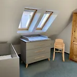3 Im Haus Padua *