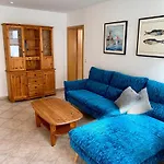 3 Im Haus Padua * Cuxhaven