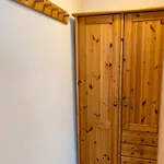 3 Im Haus Padua *