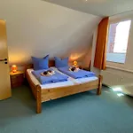 3 Im Haus Padua * Cuxhaven
