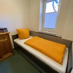 3 Im Haus Padua *