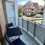 3 Im Haus Padua *