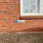 3 Im Haus Padua