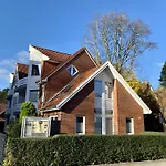 3 Im Haus Padua