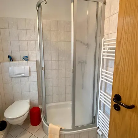 3 Im Haus Padua