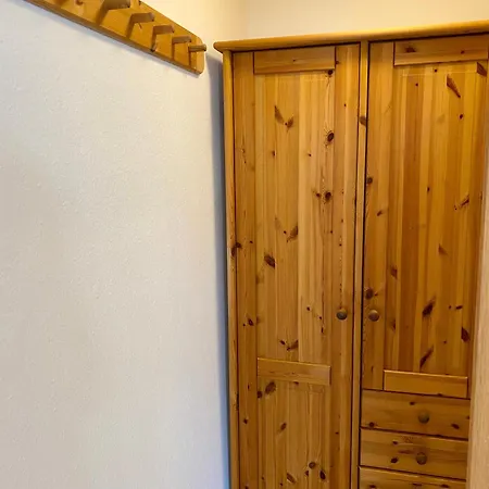 3 Im Haus Padua *