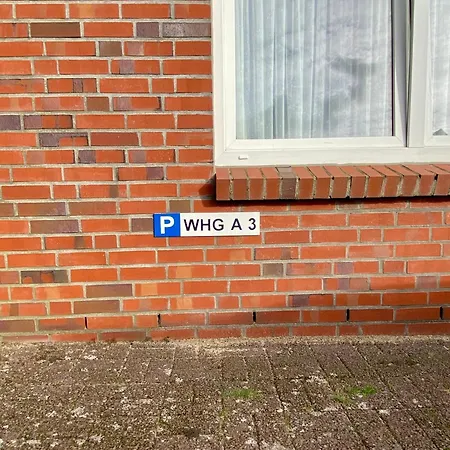 3 Im Haus Padua